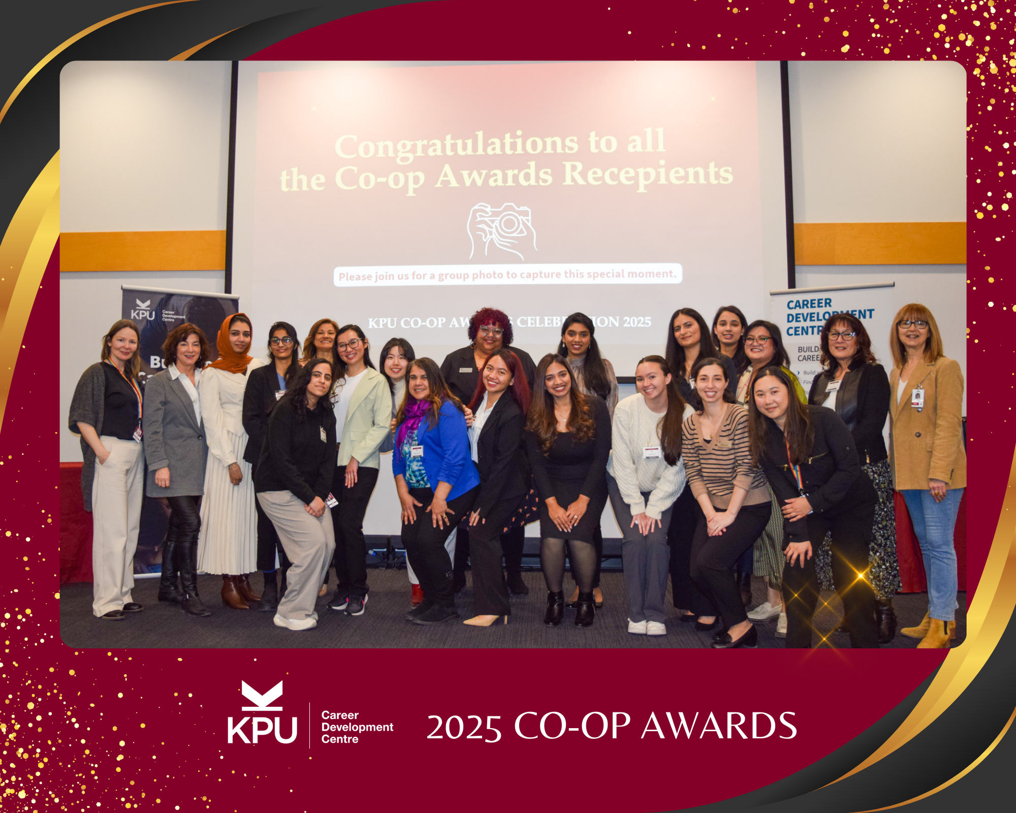 COOP Awards 2025 - 1